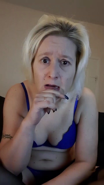 GeileEstelle 20-10-2021 Porn 